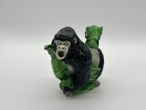 Paul cardew endangered - cardew,