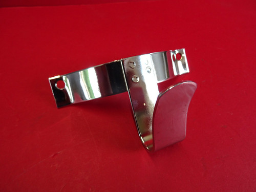 Lambretta series lis sx - li,