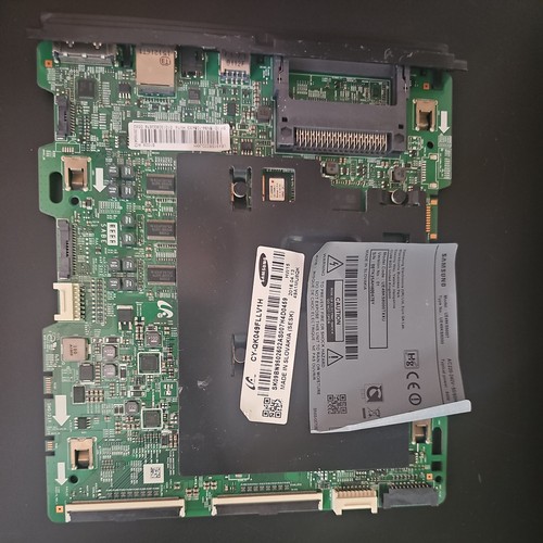 Samsung ue49ks8000txxu main - samsung,