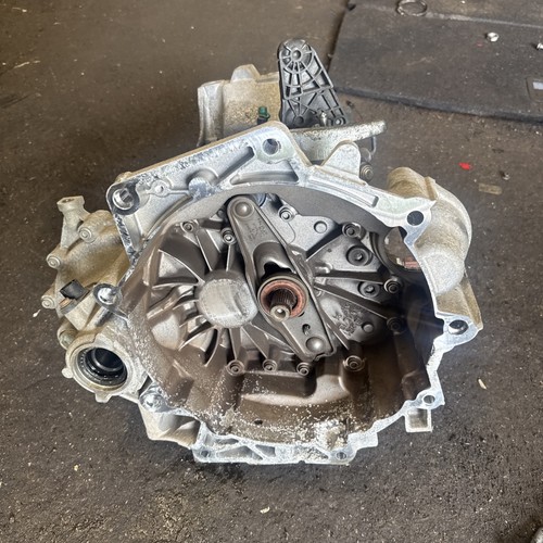 Seat ibiza mk5 2017 2023 - -,