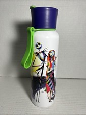 Disney Nightmare Before