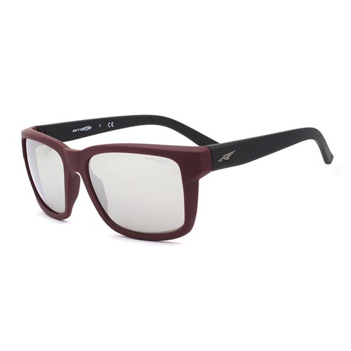 Arnette 4218 23256g - arnette, an
