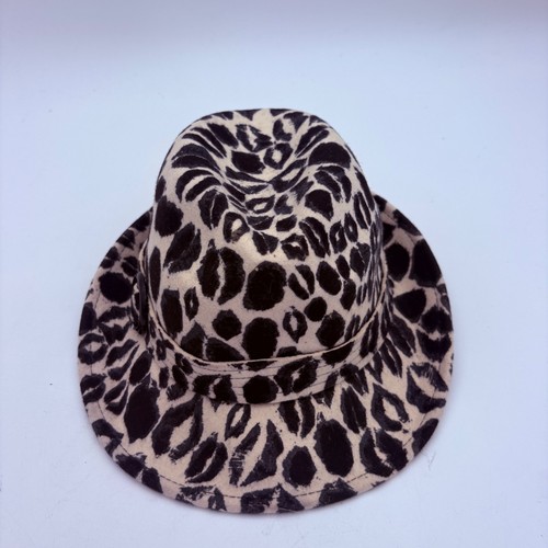 Kirna zabete for target - zabete,