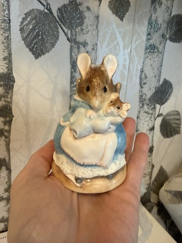 Peter rabbit beatrix potter - peter,