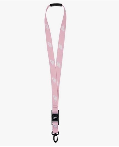 Nike adults unisex - adults,