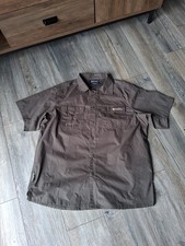Mountain Warehouse Extreme