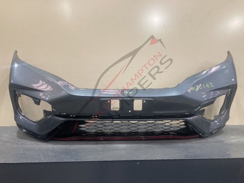 Honda jazz sport 2017 20 - jazz, rs