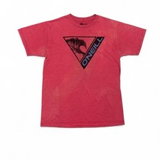 O’Neil Surfing Company Y2K