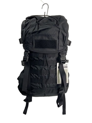 Karrimor predater blk - karrimor, sf