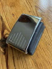 Jaguar E Type Series 3 &3 V12 Ashtray.