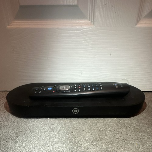 Box pro 1tb hdd wifi - tv,