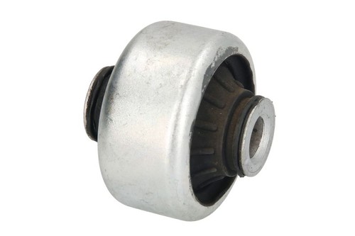 Control arm engineentblock