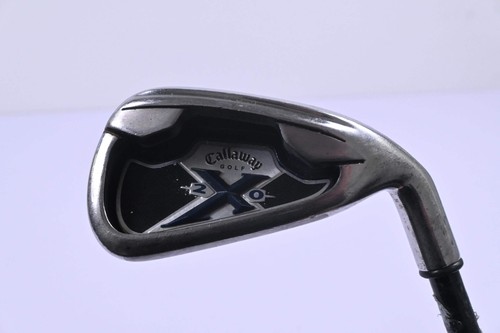 Callaway iron 27 - x-20, 5