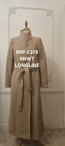 Rrp 379 bnwt ted baker - rrp,