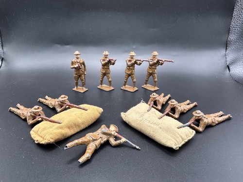 Taylor barrett khaki - taylor,