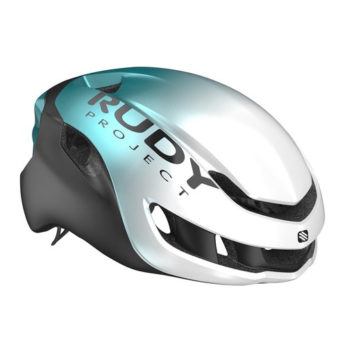 Rudy project nytron m - ,