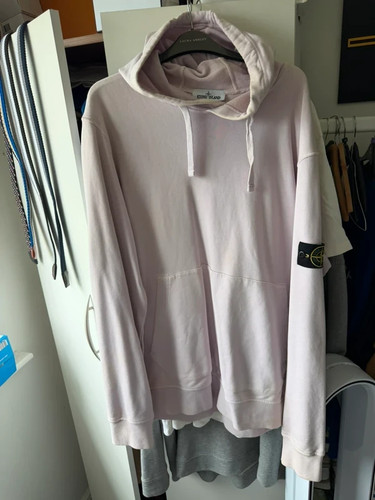 Men xxl stone - xxl,