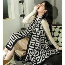 New Fashion Women Large Soft