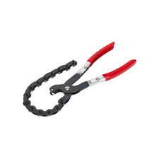 Sealey VS16372 Exhaust Pipe Cutter Pliers 19-83mm Capacity Plier