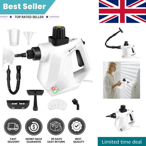 1000w high pressure steam - high,