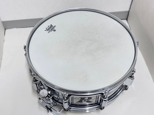 70s rogers big dynasonic - rogers,