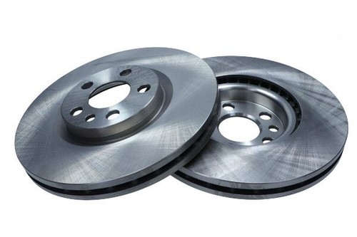 Original maxgear brake disc - maxgear,