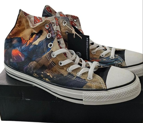 New rare converse - new, taylor