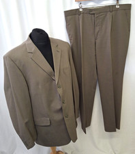 Karl Jackson Washable Formal