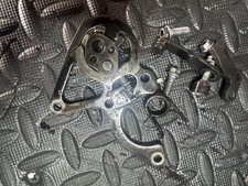Ktm144 gear changer - ktm144,