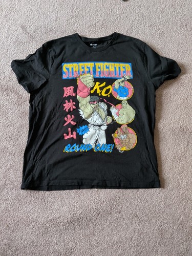 Old navy shirt street - ,