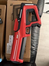 Eletric Water Gun