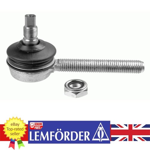 Front gearshift linkage ball - gearshift,