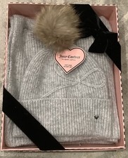 BNIB  Authentic Juicy Couture