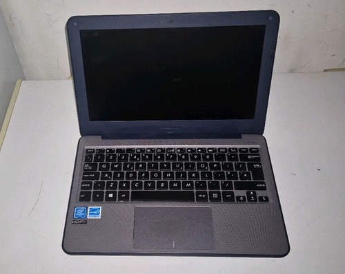 Asus w202n laptop - w202n, 11.6"