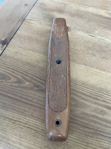 Anschutz 520 forend - anschutz,