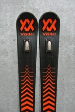 SKIS Race / Carving - VOLKL