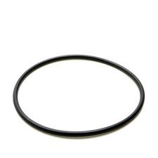 Spare part for SYM