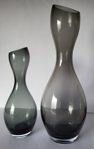 Splendid graduated pair of - splendid,