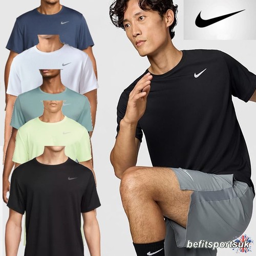 Nike dri fit - dri-fit, uv