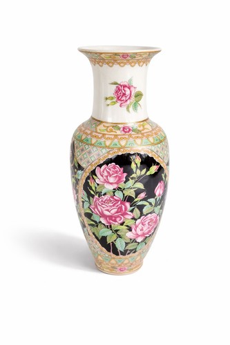 Vintage japanese porcelain - vintage,