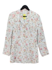 Caroline Charles Women's
