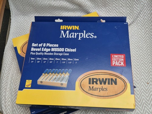 Irwin marples 10507958 ms500 - marples,