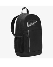 NIKE AIR ELEMENTAL BACKPACK