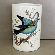 Portmeirion Birds of Britain