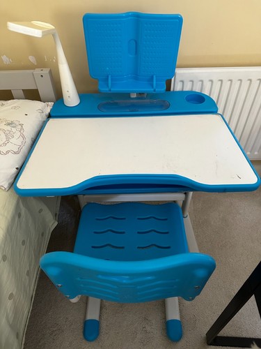 Multi functional children - multi-functional, children's