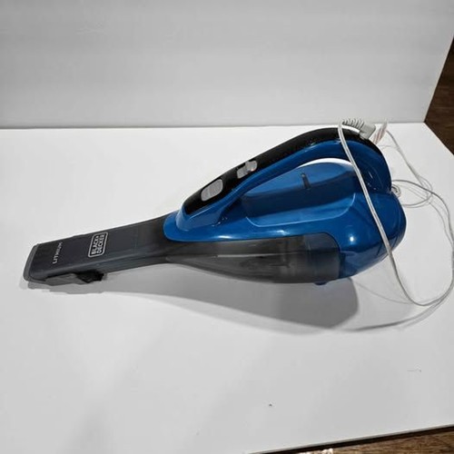 Black decker lithium handheld - lithium,