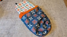 Footmuff cosatto universal - |,