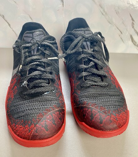 Nike mamba rage premium - nike,