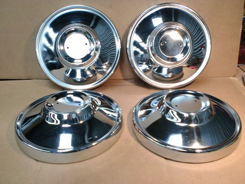 Jaguar daimler hub - jaguar,