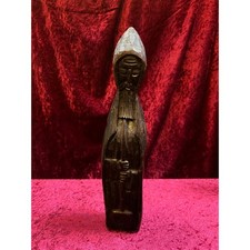 Vintage Oddities - Antique